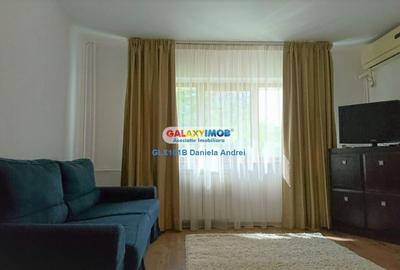 APARTAMENT 3 CAMERE DE INCHIRIAT AVIATIEI+LOC PARCARE REZERVAT 650 EUR - 14