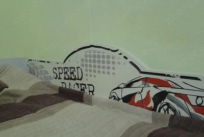 Inchiriere garsoniera militari - 5