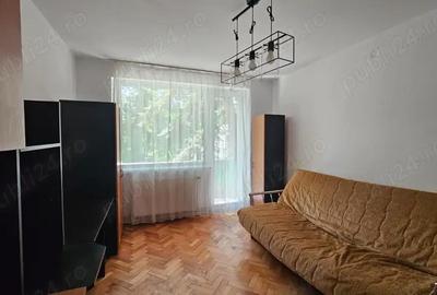 Apartament cu 4 camere decomandat în Tipografilor - 4