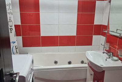 Apartament cu 2 camere în Central - 4