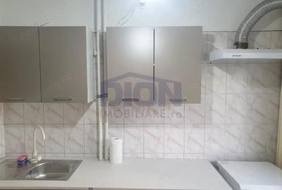 Pajura - Intrarea Dridu, 2 camere, semidecomandat - 18