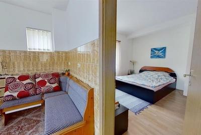 Ansamblu rezidential/ birouri/  4 niveluri si 700 mp de teren, Tractorul, Brasov - 5