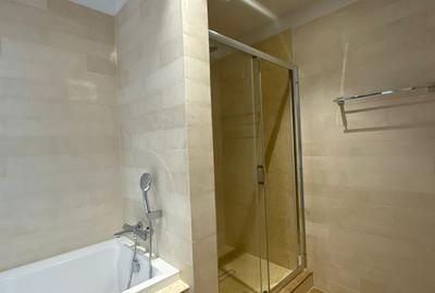 APARTAMENT LUX 4 CAMERE - BLOC BOUTIQUE - FLOREASCA - 3