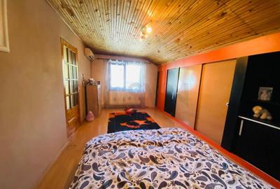 Casa de Chitila I Bucurestii Noi Casa de Chitila I Bucurestii Noi - 6