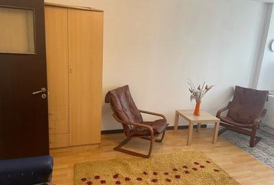 Pantelimon, Cimitirul Armenesc, Lidl, stradal renovata 2022 mob nou utilata - 4