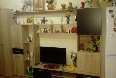 Garsoniera de vanzare - 3