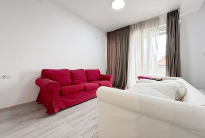 Casa individuala P+2, 120mp utili, 5 terase, 4 camere -Braytim - 6