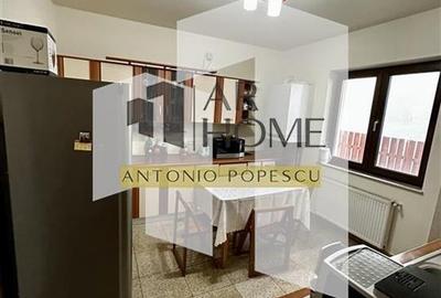 Vanzare casa 5 camere, in Ploiesti, zona Albert. - 4