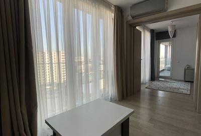 Apartament cu 2 camere decomandat în Politehnica - 3