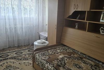 Inchiriez vand garsoniera galati - 7