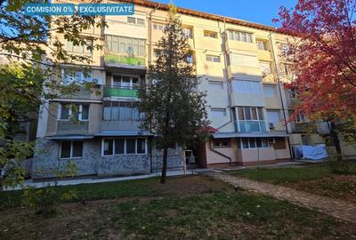 Apartament 2 camere, etaj 1, Stomatologie - 5