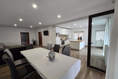 Casa de vanzare 522 Mp, nemobilata, Sighisoara - 1