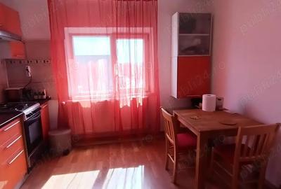 Apartament spa?ios in Micro 21. Investi?ie!!! - 7