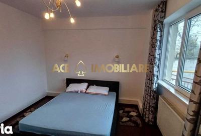 Apartament cu 2 camere, mobilat în Fundeni - 5