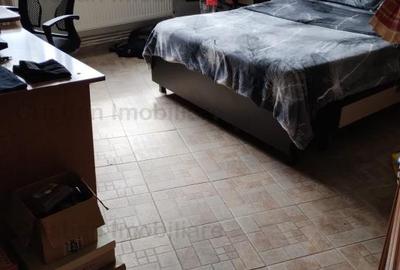 Casă cu 3 camere cu Canalizare în Baldovinești - 13