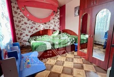 Casa Superba P+1+M  cu terasa foisor gradina Sector 6 Giulesti Sarbi - 20