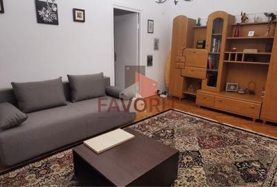 Apartament 2 camere | ideal investiție | Take Ionescu - 1