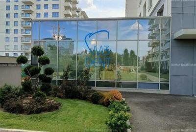 Spatiu comercial de inchiriat - 178 mp Sector 1 Bucuresti - 3