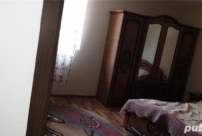 Casă cu Teren 250 Mp în Popeni (Zorleni) - 7