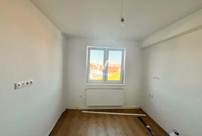 Apartament 3 camere cu dotari SMART - str. Ion Ratiu - 8