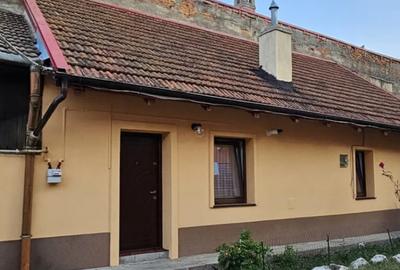 Casa Individuala 40 mp Bartolomeu - 4