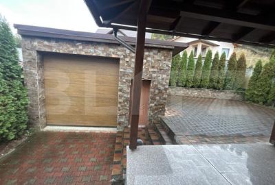 Casa 400mp, in Bistrita - 10