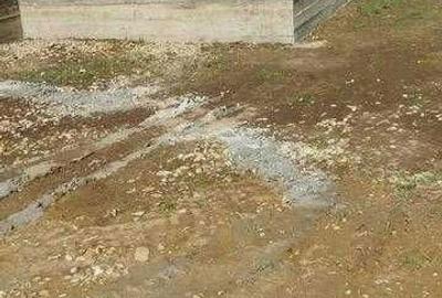 Spațiu comercial, în Central - 4