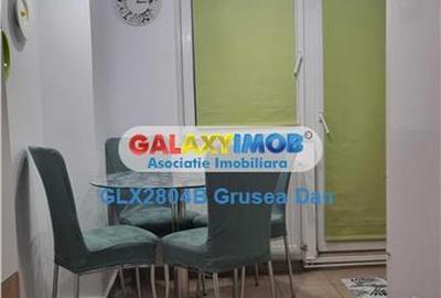 Garsonieră decomandată, mobilată în Alba Iulia - 7