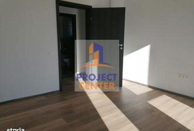 Casă cu 4 camere în Rogojina - 6