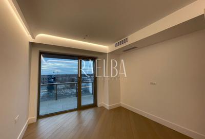 Apartament cu 3 camere decomandat în Iancu Nicolae - 9