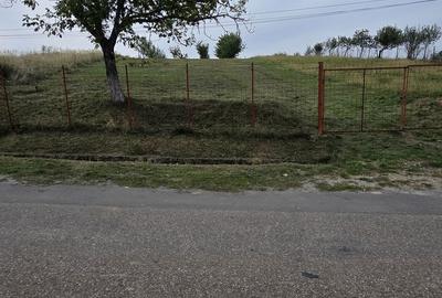 Spațiu comercial, în Central - 4