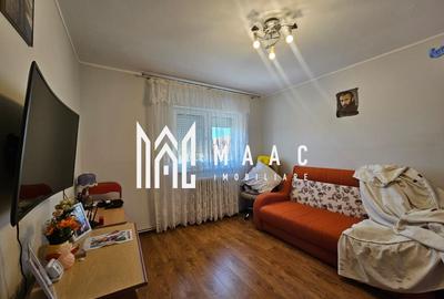 Apartament 2 Camere | 50MPU | Decomandat | Vasile Aaron - 3