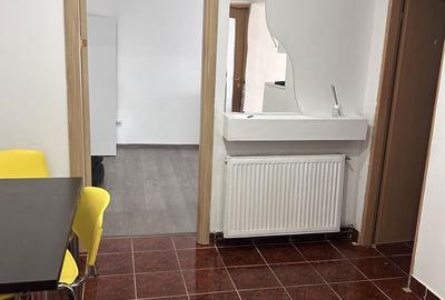 Apartament cu 2 camere decomandat în Ostroveni - 5