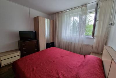 Apartament cu 2 camere de inchiriat in zona Colentina - Parc Plumbuita - 5