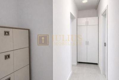 Apartament cu 2 camere decomandat în Ultracentral - 6