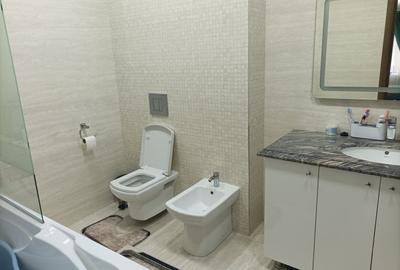 Apartament 4 camere confort sporit zona Coresi - 12
