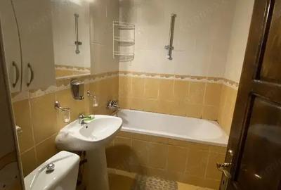 Apartament cu 2 camere decomandat în Freidorf - 3