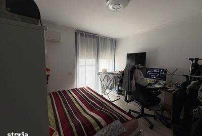 Casă cu 3 camere cu Teren 250 Mp în Tokai - 9