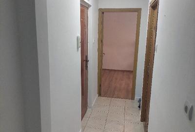 Garsoniera confort I, parter, recent renovata, str.Ecaterina Teodoroiu - 2