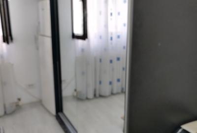 Garsonieră în Pantelimon - 8