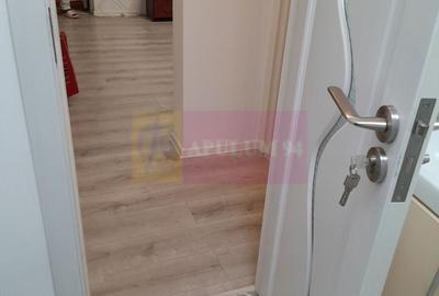Inchiriere 2 cam Valea lunga - 400 eur - 13