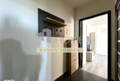 Apartament cu 2 camere în Central - 3