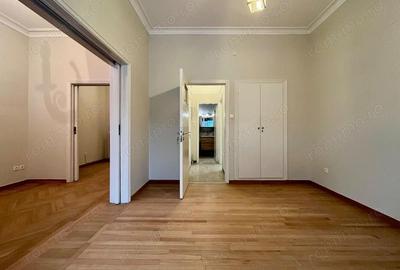 Spatiu de inchiriat in Iancului - 1