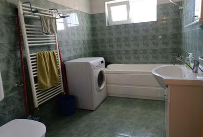 Apartament cu 2 camere semidecomandat în Exterior Vest - 6