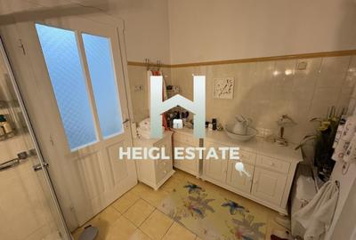 Apartament cu 3 camere in zona Iosefin - 5