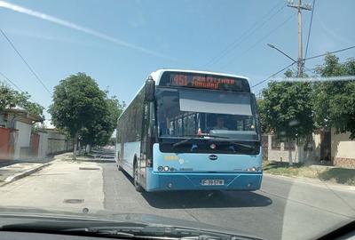 Spațiu comercial, în Tânganu - 3