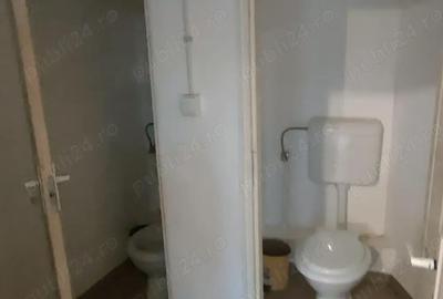 Spațiu comercial, de 120 mp, în Central - 1