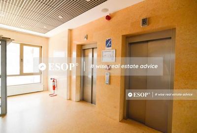 Office building de vanzare, zona Cotroceni, ID 4579 Office building de vanzare, zona Cotroceni, ID 4579 - 16