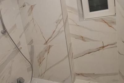 Apartament cu 2 camere în Progresul - 7