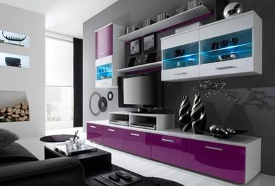 Vanzare apartament 3 camere etaj 2  Brancoveanu dotari premium comision 0 - 5